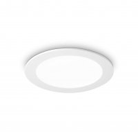 LED Podhledov� sv�tidlo Ideal Lux Groove FI1 147666