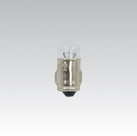 NARVA 24V 3W BA7s NARVA 17061