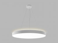 LED2 3275771D Z�v�sn� sv�tidlo RINGO II 80 P/N-Z, W DALI/PUSH 80+12W 2700K/3000K/4000K b�l�