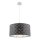 GLOBO KIDAL 15228H Z�v�sn� sv�tidlo