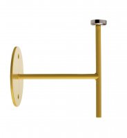 Deko-Light dr��k na ze� pro magnetsv�tidla Miram �lut� 930622