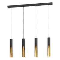 EGLO Z�v�sn� sv�tidlo BARBOTTO EGLO 900873