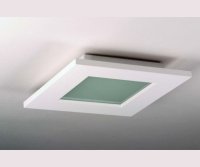 ECO-DESIGN Stropn� sv�tidlo ST 127 LED 44W 2700-6500K DIM 6664lm