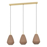 EGLO Z�v�sn� sv�tidlo CAPRAROLA EGLO 900813