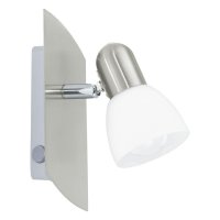 EGLO Bodov� sv�tidlo ENEA 90982