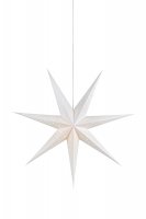 Marksl�jd Solvalla b�l� z�v�sn� hv�zda 75 cm Slim