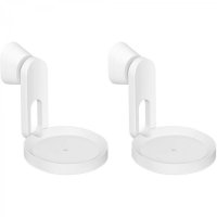 Sonos n�st�nn� dr��k Era 100 Mount b�l� (2 ks)