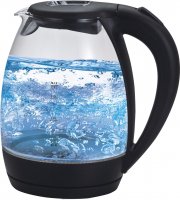 Rychlovarn� konvice Guzzanti GZ 200