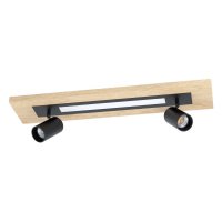 EGLO Stropn� sv�tidlo TORRESTRALLE 39748