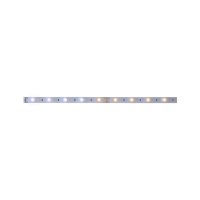 PAULMANN MaxLED 250 Strip bez kryt� 1m TunableWhite 798.61