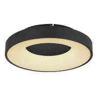 GLOBO JOLLI 41758-30B Stropn� sv�tidlo