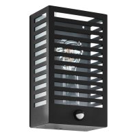 EGLO Venkovní nástěnné svítidlo ALAMONTE 3 900137 EGLO Venkovní nástěnné svítidlo ALAMONTE 3 900137