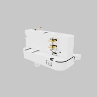 MAYTONI Adapt�r pro z�v�sn� sv�tidlo, b�l� Trinity TRA005-3-A-W