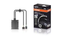 OSRAM LEDriving Smart Canbus z�t�ov� odpor pro retrofit lampu H7 Typ 1 2ks LEDSC01