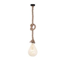 ACA Lighting Hang z�v�s 50BR