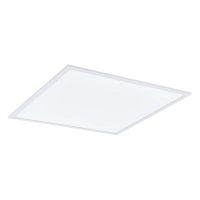 EGLO Stropn� sv�tidlo SALOBRENA-B EGLO 98766