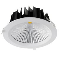Sv�tidlo SLC Pro Low R200-210 LED 4700 840