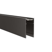 Ideal-lux Arca profil 3000 mm přisazený 222752 Ideal-lux Arca profil 3000 mm přisazený 222752