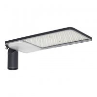 LEDVANCE LED pouli�n� sv�tidlo URBAN AREA E 200 W 220-240 V 6500 K 24000 lm IP65