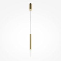 MAYTONI Z�v�sn� sv�tidlo Pro Shade 4000K 6W MOD157PL-L6G4K1