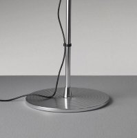 Artemide TOLOMEO MEGA LED podstavec+ty� 0763010A