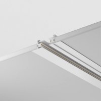 MAYTONI P��slu�enstv� pro kolejnicov� syst�m Busbar trunkings 2m b�l� TRX004-112W