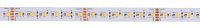 Deko-Light flexibiln� LED p�sek 3535-192-24-RGBNW-5m 24V DC 96,00 W 4000 K 4350 lm 5000 840309
