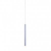 LEUCHTEN DIREKT is JUST LIGHT LED z�v�sn� sv�tidlo, b�l�, tepl� b�l�, IP20, do interi�ru 3000K