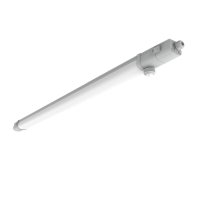 SLC LED sv�tidlo prachot�s Ipx 1200 b�l� 3520/4800lm 4000K Ra80 pohybov� senzor PIR IP65