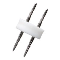 Spojovací konektor (sada po 100 kusech) EASY FIX Spojovací konektor (sada po 100 kusech) EASY FIX