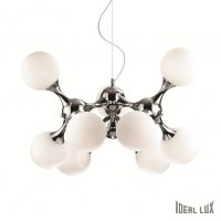 Ideal Lux NODI BIANCO SP9 Z�V�SN� 082059