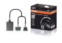 OSRAM LEDriving Smart Canbus zátěžový odpor pro retrofit lampu H7 Typ 3 2ks LEDSC03 OSRAM LEDriving Smart Canbus zátěžový odpor pro retrofit lampu H7 Typ 3 2ks LEDSC03
