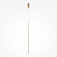 MAYTONI Z�v�sn� sv�tidlo Halo 15W MOD246PL-L24BSK1