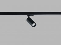 LED2 RENO, B 10W 3000K �ERN� LI�TOV� 6090233