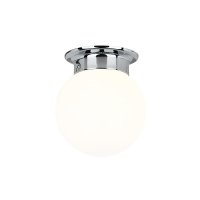 ACA Lighting Wall&Ceiling n�st�nn� a stropn� sv�tidlo SU0608WC
