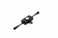 Philips GardenLink D2D senzor IP44, �ern�