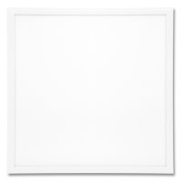 Ecolite SMD panel 45W, 59,5cm, 4000K, IP20, 4300Lm, b�l� LED-GPL44-45/BI