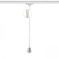 RENDL ELISA pro t��okr. li�tu �A+TK+CHO 230V E27 28W R12113