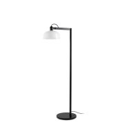 FARO TATAWIN stojac� lampa, b�l�