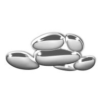 Artemide SKYDRO stropn� bez zdroje 1234010A