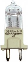 OSRAM HTI 150W