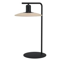 EGLO Stoln� sv�tidlo MAYAZES 39913