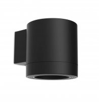 Philips Fylx n�st�nn� venkovn� sv�tidlo Max 5W �ern�