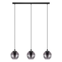 EGLO Závěsné svítidlo ARISCANI 98652 EGLO Závěsné svítidlo ARISCANI 98652