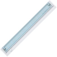 Ecolite Kuchy�sk� sv.,70xSMD,15W,92cm, b�l� TL2016-70SMD/15W/BI