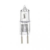 NBB JC 12V 50W �ir� G6.35 AXIAL 385012005