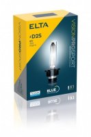 Elta xenonov� v�bojka D2S 85V 35W P32d-2 VisionPro Sport EB1902SR
