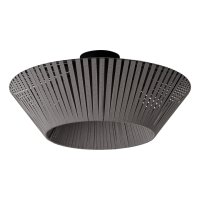 LEDVANCE stropn� sv�tidlo Decor Stripes E27 220-240 V