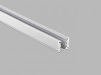 LED2 7360101 ECO TRACK 2M, W DALI b�l�