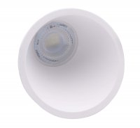 CENTURY SPOT KLIK kulat� excentrick� hlubok� pro MR16 nebo GU10 IP20